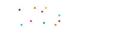 PG Soft no Betano Confiavel: jogos, perfil e análise