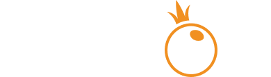 Pragmatic Play no Betano Confiavel: jogos, perfil e análise